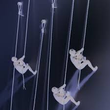Check spelling or type a new query. Climbing Man Wall Sculpture You Ll Love In 2021 Visualhunt