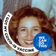 As far as beef pot pies go, this is definitely a unique version. We love  it! 😍 Recipe in comments ⬇️