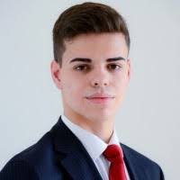 50+ "Schmitt" profiles