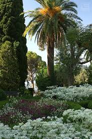 See all things to do. Englischer Garten In Taormina Auf Sizilien Bilderserie