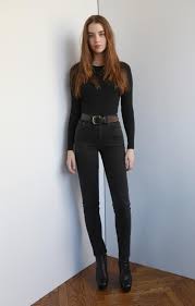 Model Casting Outfits Beaztalent Fashion Style Pretty Outfits