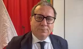 Roberto Molin Pradel ci riprova a Zoldo Alto
