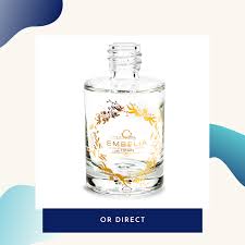 Image result for Embelia