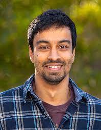 FACTS 7.1.1 Release & Other Updates