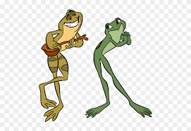 We did not find results for: Princess And The Frog Coloring Pages Princess And The Frog Frogs Free Transparent Png Clipart Images Download