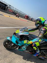 Born 16 february 1979) is an italian professional motorcycle road racer and multiple motogp world champion. Nfydjukdb4yusm