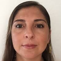 50+ "Dora Alvarez" profiles