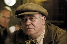 John Sumner Movies & TV Shows List