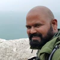 500+ "Guru Kumar" profiles