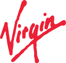 Architect jane williams, principal, bvn donovan hill, australia. Virgin Active Logo Vector Cdr Free Download
