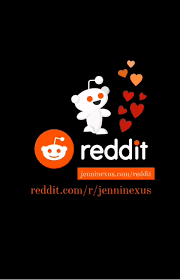 Cinebloom provides you an organized layout with zero ad and popup which is the best thing. How To Live Stream On Reddit Rpan In 2021 How To Find Out Social Media Tips Streaming