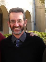 The Contemporary Condition: February 2010