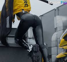 Candy Balll 1 Nude OnlyFans Leak Picture wiHDmvM4u9 | MasterFap.net