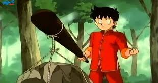 مدرسة الكونغ فو Spacetoon Old Cartoons Classic Cartoons Anime