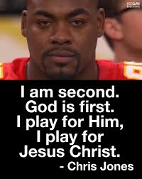 Jesus Devonte Christ 🤤😮‍💨south side hero