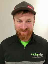 GreenCare for Troops Provides Lawn Services to Deployed Service Members'  Families