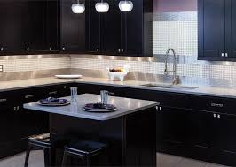 Kitchen cabinets usa shakers founder lee. Knob Hill Espresso Shaker Kitchen Cabinets Contemporary Kitchen Baltimore By Cabinets To Go Houzz