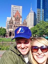 ANDREW FRASER Obituary (1992