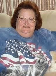 Search Patricia Combs Obituaries and Funeral Services