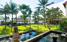 When you stay at the legian, bali in seminyak, you'll be on the beach, just steps from eat street and petitenget beach. The Legian Seminyak Bali Bali Indonesia The Leading Hotels Of The World