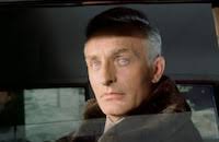 Operation Daybreak (1975)