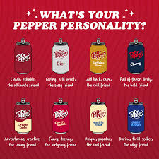 While some stimulants, such as nicotine, are consider. Dr Pepper Who You Facebook