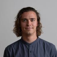 Robert Faria De Oliveira Email & Phone Number