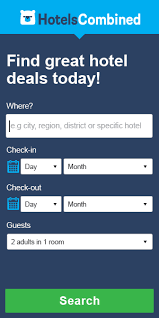 Save On Your Hotel Www Hotelscombined Com Travel Sites Best Hotel Deals Travel Life Hacks