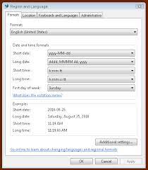 How easy driver pro updates dell printer 720 printers drivers? 926 Aio Driver Not In English Windows 7 64bit Dell Community
