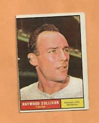 1990-91 Pacific MSL MISL NASL NPSL