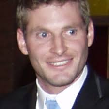 drxcc (Aaron J. Radke) · GitHub