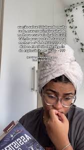 por favor me deem suas reações em emoji eu não quero spoiler, eu precisei  desabafar sobre isso pq tô lendo e me julgando por pensar mal do  senhorzinho doente, ., ., ., ., ., ., ., ., ., ., ., ., ., ., ...