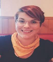 TECCA High School Team 2020-2021 Directory