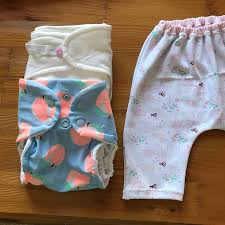 mnelam yikanabilir bebek bezi mnelam instagram fotograflari ve videolari bebek bezi bebek instagram