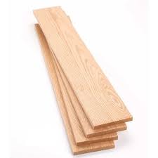 Xxl big wooden block chopping board cutting oak wood very solid 40 x 30 cm t1. Woodcraft Woodshop Red Oak 10 Board Foot Lumber Pack