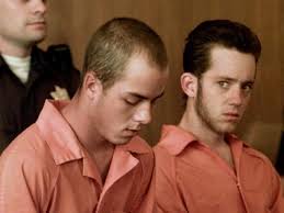 Matthew Shepard's murder: 'What it came down to is drugs and money'