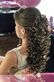 Pin On Women Hairstyles