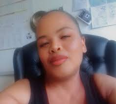 If you want to know how hard it is to govern sierra Leone just open a  WhatsApp group 🤣