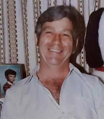 Touched up this photo of Gaultois.