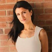 Maybe you would like to learn more about one of these? Kat Bruno Yoga Rise From Within Sayville Ny Alignable