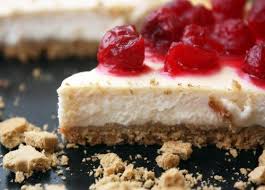 Cheesecake Recipe Recipe Cheesecake Recipes Vegan Cheesecake Vegan Cheesecake Recipe