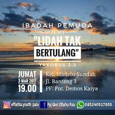 Check spelling or type a new query. 19 Ibadah Pemuda Ideas Palu Tema Lambo