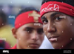 Miranda may hi-res stock photography and images