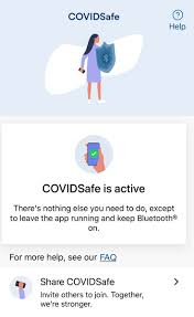 Use our search tool to find out about coronavirus rules and restrictions where you live. Australia Launches Covid 19 Contact Tracing App As Wa And Qld Announce Plans To Relax Restrictions As It Happened Australia News The Guardian