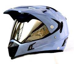 Masei Light Blue 311 Atv Motocross Motorcycle Icon Ktm Helmet Atv Motocross Motorcycle Icon Blue Motorcycle