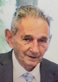 Robert W. Ritz Obituary (2021)