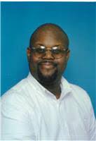 Ralph Brooks Obituary