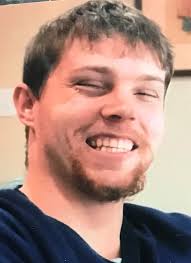 Lucas Warner Obituary