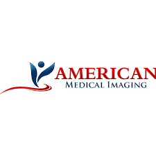 Current medical imaging includes advances in the diagnosis, instrumentation and current medical imaging publishes frontier review articles, original research articles, case reports, drug clinical trial. Create The Next Logo For American Medical Imaging Logo Design Contest 99designs