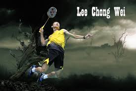 Lee chong wei vs ng ka long angus 2018 indonesia open r32. Pin On Khelmart